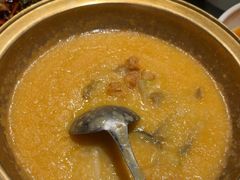 -大蓉和(一品天下店)