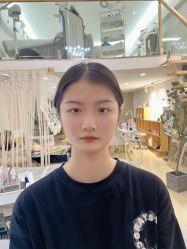 点击看大图 -初心纹眉洗眉·美睫专业店