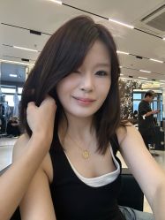 -SalonRivelin 沙龙瑞菱
