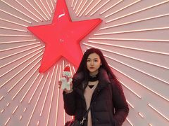 -红星前进面包牛奶公司(五道口购物中心店)
