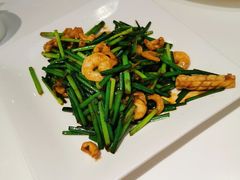 -翠华餐厅(维璟印象城店)