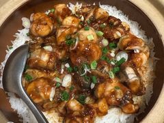 -凤来茶餐·粤菜馆(珠江新城店)