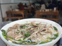 -熊氏牛羊杂粉(龙眼井总店)