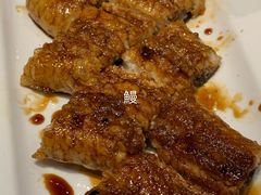 -桂马·日本料理·海胆·海鲜饭·酒场(民主广场店)