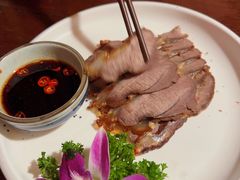 -有梦特色餐厅(古子城店)