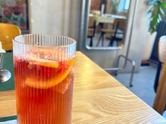 -刀叉遇上筷子中西融合餐厅(南开店)