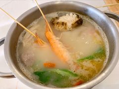 -欧记·龙城港(欣都店)
