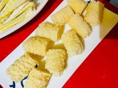 -大龙燚火锅(天钥桥路店)