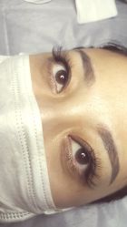 点击看大图 -光SPA科技美肤