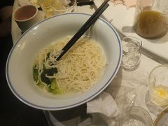 -丹江渔村(龙旗店)