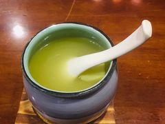 -荷花泰菜(东方新天地店)