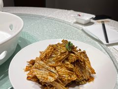 -旺顺阁·北京菜(北辰上品+)