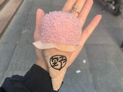 -北京华联购物中心(同成街店)