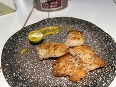 -多佐铁板烧(富力广场店)