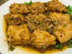 -悦宾饭馆(翠花胡同店)