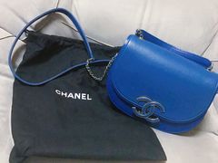 -Chanel(永利皇宫店)