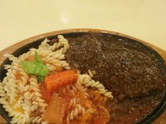 -雅泰来(解放路店)