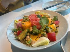 -潮堂 · 潮州菜(国贸商城店)