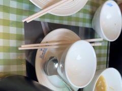 -观塘港茶餐厅(八一大道店)