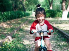 -永定河休闲森林公园