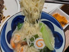 -大渔铁板烧(万象城店)