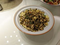 -禾珍珠家常小馆(河南博物院店)