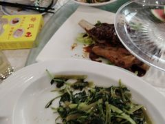 -章氏(车站北路店)