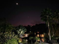 -广州都喜泰丽温泉度假酒店