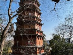 -宝通禅寺