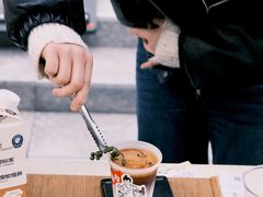 -悟饮门市景店
