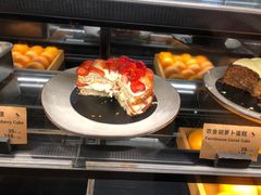 -Wagas沃歌斯(合生汇店)