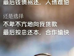 -成都明宇丽雅饭店