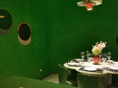 -云想 广式茶餐厅