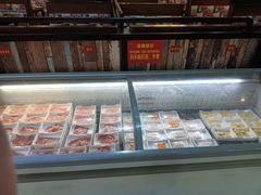 -吉布鲁牛排海鲜自助(巴南万达广场店)
