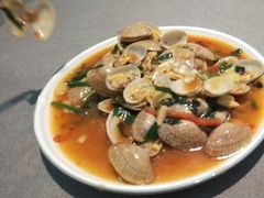 -潮道鱼仔店·潮汕味(长兴路店)