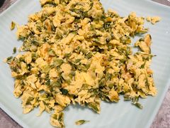 -神憩宾馆-餐厅