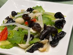 -怡得饭庄·宋大妈昆明菜·始于1996(滇池海埂大坝店)