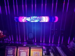 -星聚会KTV(广州敏捷广场店)
