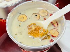 -炖物24章·顺时轻养茶(杭州大厦店)