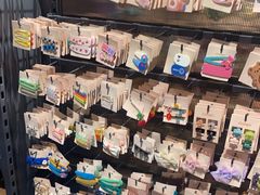 -凯德广场(武胜路店)