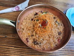 -印咖啡IN COFFEE(红旗街店)