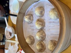 -鼎泰丰(嘉年华•海信广场VILLAGE店)