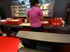 -72街荷叶饭(三元里店)