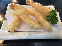 -仲盛世界商城