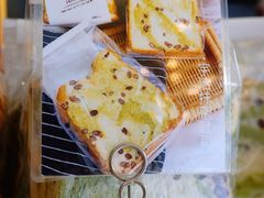 -佩家私房烘焙(宝龙店)