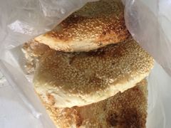 -钱进麻糕(赵家弄店)
