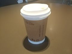 -麦当劳(东苑丽宝商业广场店)