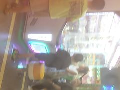 -快乐街区(重庆龙湖时代天街店)