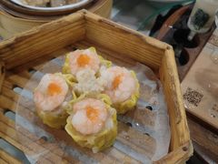 -榕记(番禺总店)