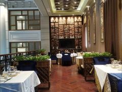 -舜和枣庄大酒店